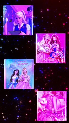 Mrs👸Isabel razo Mexicanmami👧 (@isabelrazo180bratzmagazi)’s videos with Here I Am / Princesses Just Want to Have Fun - Barbie & Mattel