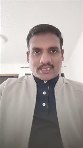 Oracle Database 26ai Daily Tips | Tip #7 Multi Cloud Deployments #database #26ai