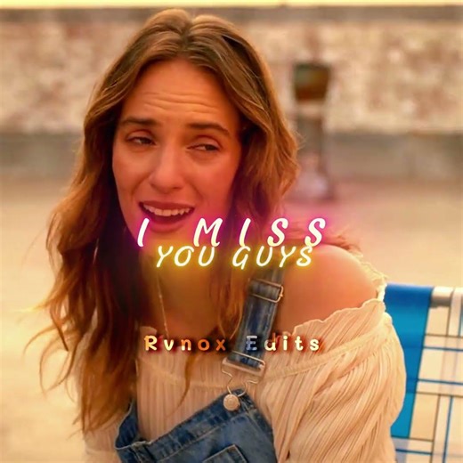 They were'nt acting in this scene😢😭 l (golden brown)(stranglers) slowed #strangerthings #shorts