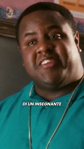 109K views · 1.8K reactions | Dal suo aspetto non si direbbe... Jamal Woolard e David Costabile dal film autobiografico "Notorious B.I.G." #notoriusbig #biggiesmalls #film #cinema | Film & Motivazione | Facebook