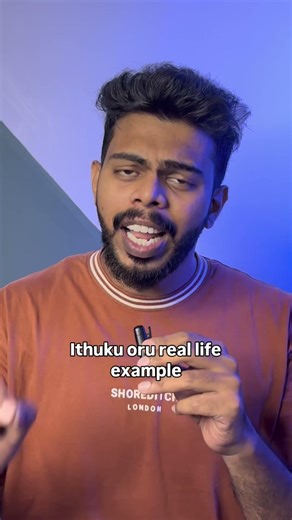Time Dialation | Time Isn’t the Same for Everyone ⏳ | Mind-Blowing Physics in Tamil #shorts