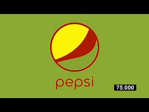 Pepsi Logo 2 Effects (Preview 2 Frank Effects)