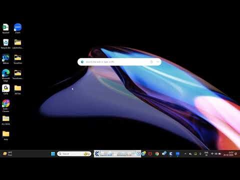 How to create folders in Tosca by using Standard Modules