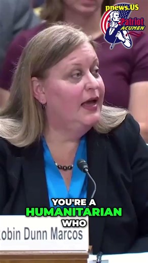 🔥Shocking Child Trafficking EXPOSED🔥Senate & Congressional Hearings · Breaking News