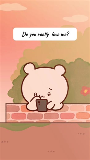 Anime Love Stories: Cute Couples in Cartoons