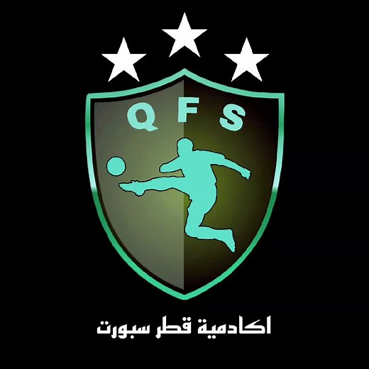 أكاديمية قطر لكرة القدم في دولة قطر 🇶🇦⚽️ 🔴 تحت إشراف أمهر المدربين المعتمدين من الإتحاد القطري. ‏‎🔴 تعليم و تأسيس سليم في كرة القدم 🔴 مباريات ودية 🔴 تنمية و تطوير الشخصية الرياضية لدى الأبناء 🔴 تهيئة رياضية متكاملة للإحتراف خارجيا 🔴 نستقبل فئات عمرية من سن 3 و حتى 16 سنة 🔴 تدريبات للأولاد و البنات ! شارك معنا و بادر بالتسجيل الآن لا تفوتك الفرصة ! للتواصل و التسجيل : 51088632 سعر العرض 350 ريال شهريا 8 حصص في شهر العرض ينتهي اليوم عين خالد مدرسة الاردنية و معيذر. مدرسة تونسة جنب وذنان م