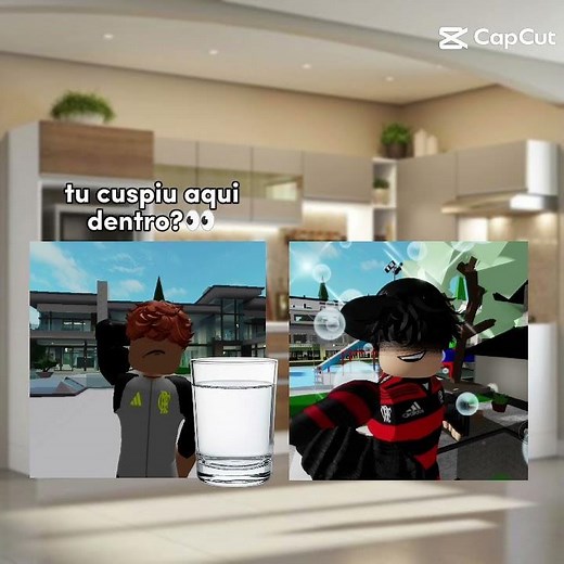 #roblox compilados ms_blox f9