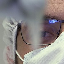 Video: Lentiviral Mediated Production of Transgenic Mice: A Simple and Highly Efficient Method for Direct Study of Founders