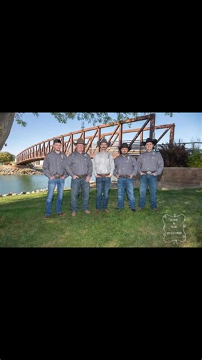 12K views · 48 reactions | Their wedding blended lace, denim, boots,...