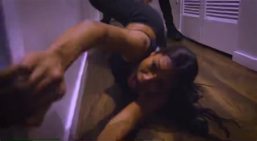 75 reactions · 45 shares | The Secrets Of A Side Chick film is available now on the Prime Video app! Purchase here: shorturl.at/uzHR6 Directed by: Will Gates Executive Produced by Jessica Watkins Presents, Daphne Gavins, and James Gavins Written by: Jessica N. Watkins and James Gavins Adapted from the best selling novel, Secrets of a Side Bitch: shorturl.at/NPR19 | Jessica Watkins Presents | Facebook