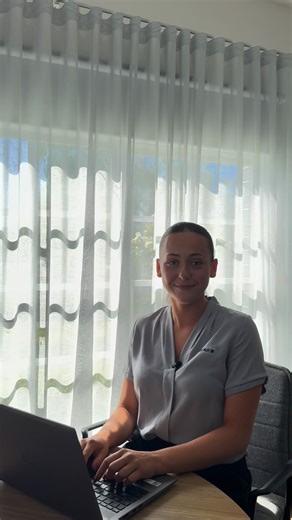 🚨50% OFF ACCOMMODATION🚨 Enter code BLACKFRIDAY50 for 50% off your stay in January! Hurry! 3 days only! Offer ends Sunday the 30th of November at 10pm* Head to the link below to book now - https://camdenvalleyinn.bookus.direct‼️ T’s & C’s: Promotion valid for bookings between 1st-31st January 2026 Offer valid for all room types Offer subject to availability Offer redeemable through the Camden Valley Inn Website (No external booking platforms) Offer redeemable until 30th November 10pm | Camden V