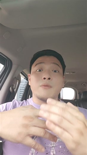 16K views · 128 reactions | Smartphone Brands and their Target Market Part 2. #bbk #oppo #realme #oneplus #vivo #xiaomi #redmi #poco #huawei #honor #tecno #infinix #itel #samsung #iphone #gadgetsidekick | Gadget SideKick | Facebook