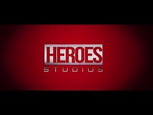 Free Amazing Marvel Logo Intro #4 After Effects | Download