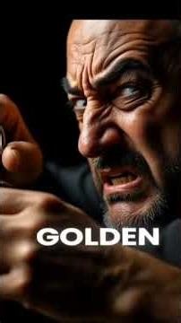 ✨ The Magic of Kindness 💛A Little Lamp Big Lesson 🪔#kids#real#intresting#joyful