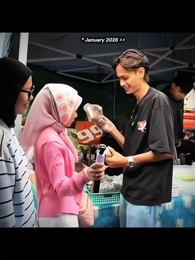 Excited for Upcoming Assry Content in 2026