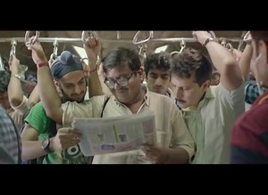 This Computer Security Day, let's be more attentive towards what’s happening around us. Stay protected by not sharing your personal and account information with anyone. | State Bank of India