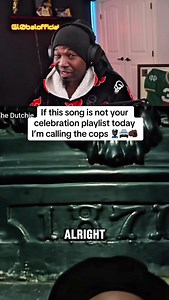 If this song is not your celebration playlist today I’m calling the cops 👮🏿🚔🫵🏿 Track ID: Musical Youth - Pass The Dutchie #reggae #reggaemusic #reggaeroots #reggaelovers #reggaelove #reaction | GL0BAL