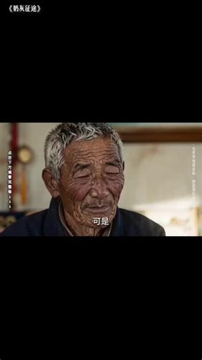 喜欢看电影电视剧？下载西瓜视频，超多资源免费看