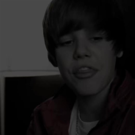 Justin Bieber's Cute Moments with His Sister