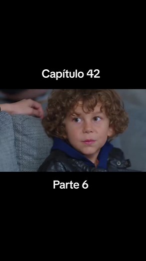 Luna Llena: Capítulo 42 - Arte y Amistad en la Noche
