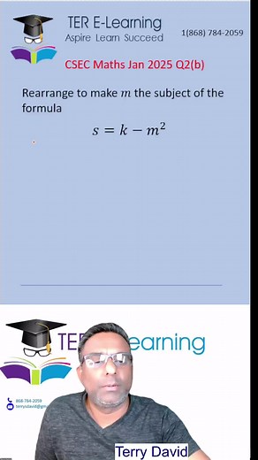 Ter-ELearning on TikTok