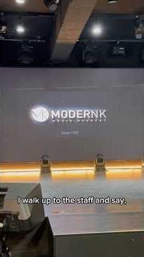 Story time of how I ended up in the kpop industry pt 4. #kpop #bootcamp #kpopaudition #vlog #fy