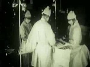 Zeitgeist - addendum. 3