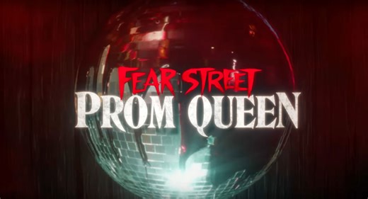 First Look Teaser for Netflix's 'Fear Street: Prom Queen' Horror Sequel | FirstShowing.net