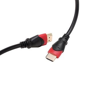 [Hot Item] Ultra High Definition 4K HDMI Cable for Crystal Clear Streaming