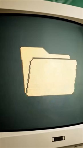 💻⚡INICIÓ EL COMPU FEST Lo mejor en computación para estudiar, trabajar o crear está aquí, con las mejores ofertas. ✔️ Laptops ✔️ Tablets ✔️ Impresoras ✔️ Monitores Beneficios para ti: 💳 7% OFF pagando a crédito con Crediviva y Sin abono inicial 🎁 En laptops: audífonos o termo Cubitt GRATIS Equípate mejor. 📍 Multimax | 🌐 multimax.com | Multimax