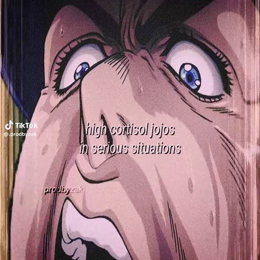 just run away 🥹 | #fyp #josephjoestar #jjba #edit #jojos | joseph joestar