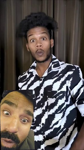 #funny #greenscreen ‪@realfoolsshorts63‬