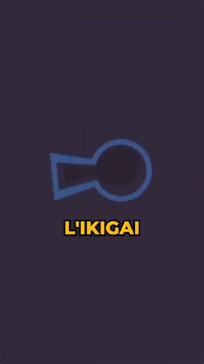 You've Been Lied to About Ikigai, Here is its TRUE Meaning.