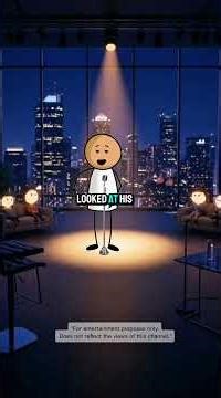 "I Cursed Him!" | Trevor Noah’s Hilarious Road Rage Comeback 🚚😂✨