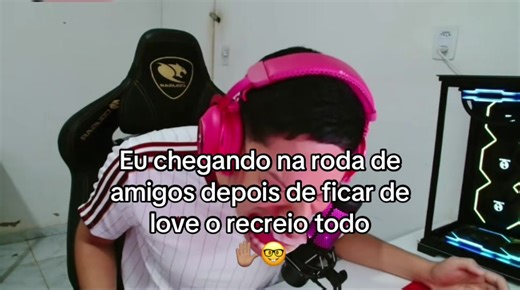 @Uriel ao vivo faaaaaaaaaaaaaaaaaaaaala rpzd ✋🏽🤓 #uriel #urielxiter #fyyyyyyyyyyyyyyyyyyy #lyricsvideo #campuriel