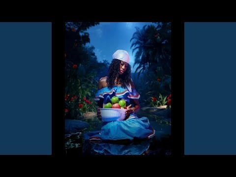 Papa legba (feat. Feat Racine lakay)