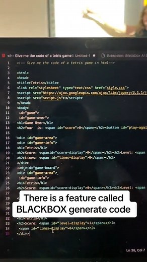6.9K views · 112 reactions |  Attention developers! Are you tired of...
