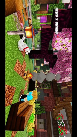 Minecraft best high and low quality shader 📍#minecraft #shaders #texture #texturepack