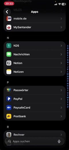 Activate WhatsApp microphone - microphone not working problem - Fix