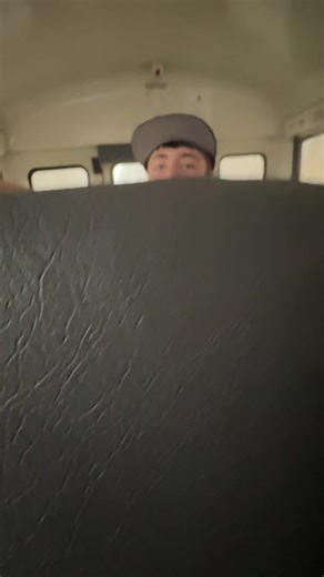 short bus activities #carson #autism #famous @Carson🦆