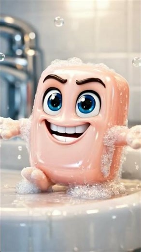 Crazy Talking SOCKS That Will Change Your Life Forever! 😱