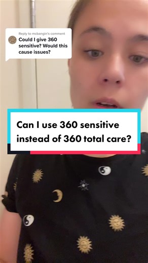 theformulafairy on TikTok