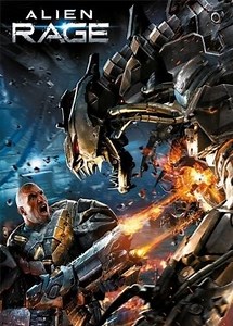 Alien Rage Unlimited İndir – Full Türkçe - Tek linkler | Oyun İndir Vip - Program İndir Full PC Ve Android Apk