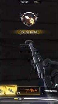 Any tips for a beginner CODM player? 🤔🎮📈💡