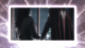 A message from Sarah! | Sarah Douglas Official