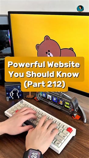 Best Free Online Media Tool Suite | Edit Audio, Video & PDF