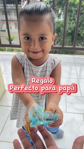 🤩super 💡 pulsera en cuero y acero inoxidable. Que esperas para fabricar accesorios con nuestros insumos los consigues en nuestra página web Neoprenobisuteria.com | Neopreno Cali