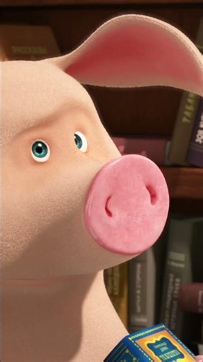 ちょっとそれ、じゆうすぎない！？#Shorts #マーシャとくま #子供向け #mashaandthebear #楽しい #アニメ #funny #マーシャ #笑える