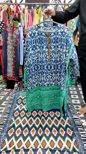 41K views · 507 reactions | 03418487077 | AK Thrift Store | Facebook