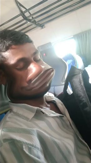 sati bihula path 36 #funny #comedy #nautanki #nachnautanki #dance